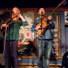 Bistro Hijazz 